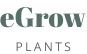eGrow Plants